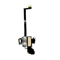 Alto falante auricular para Apple iPhone XS Max - imagem 3