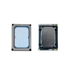 Alto falante campainha para Motorola Moto G7 Play / G7 Power / G8 Power / G8 Power Lite - imagem 1