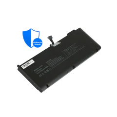 Bateria para Apple MacBook Pro 15 A1286 A1382 - BestBattery - imagem 3