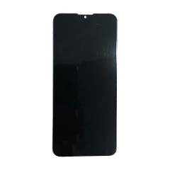 Tela Display Frontal para Motorola Moto G9 Play / E7 Plus Vivid Sem Aro - imagem 4