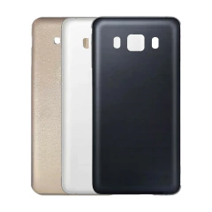 Tampa traseira para Samsung Galaxy On7 - imagem 3