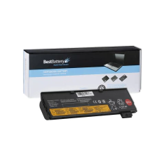 Bateria para notebook Lenovo ThinkPad T470 T570 P51S0 - BestBattery - imagem 1