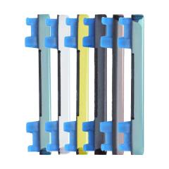 Botão externo lateral para Xiaomi Mi 11 lite - imagem 1