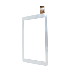 Vidro tela touch universal para tablet de 7 polegadas mod. FPC-TP070255(K71)-01 FEIYANG - imagem 9