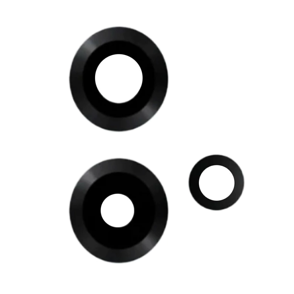 Lente de camera para Xiaomi Redmi note 12 4g