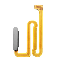 Botão home biometria para Samsung Galaxy A12 / M12 - imagem 6