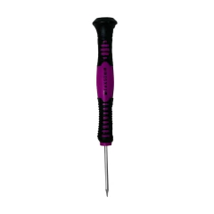 Chave torx T4 x 40mm para manutenção em celular - imagem 3