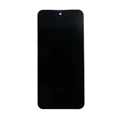 Tela Display Frontal para Samsung Galaxy A55 Incell Sem Aro - imagem 4