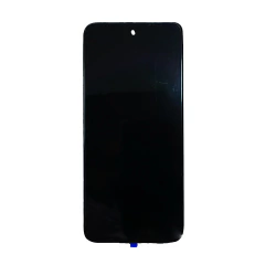 Tela Display Frontal para Motorola Moto G31 Incell Com Aro - imagem 4