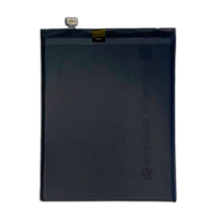 Bateria X-Cell para Xiaomi Redmi Note 8 Pro / Redmi Note 8 Pro BM4J - imagem 3