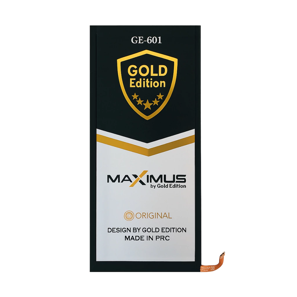 Bateria para LG M30 LG K10 Power Bl-t30 Gold Edition