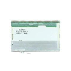 Tela LCD para Notebook AUO B154EW03-V.1 - imagem 4