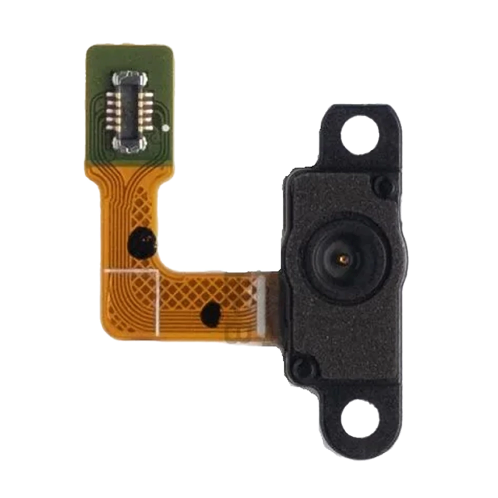 Sensor biométrico impressão digital para Samsung Galaxy A50 A505 / A80 A805