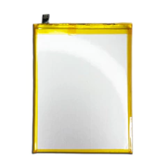 Bateria X-Cell para Motorola Moto E7 Power / E7 Plus / G7 Power / G9 Plus / G10 JK50 - imagem 3