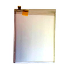 Bateria para Samsung Galaxy A71 BA715 - imagem 2