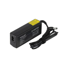 Fonte carregador para Asus X502ca X550 X550c X550cc 65w - BestBattery - imagem 7