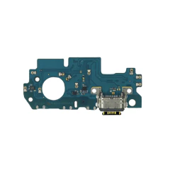 Placa de carga para Samsung Galaxy A34 5G SM-A346 - imagem 3