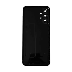 Tampa traseira para Samsung Galaxy A13 4G - imagem 5