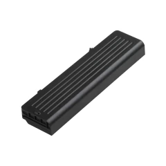 Bateria para notebook Dell 1525 1545 X284G - BestBattery - imagem 3