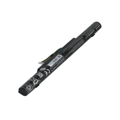 Bateria para notebook Acer Aspire E5-422 E5 - BestBattery - imagem 4