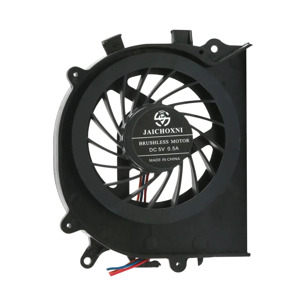 Cooler interno para notebook Sony Vaio VPCEA / VPCEA2xx / VPCEA3xx