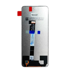 Tela Display Frontal para Xiaomi Poco X3 GT Sem Aro - imagem 3