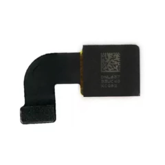 Camera traseira para Apple iPhone 7 (7G) - imagem 2