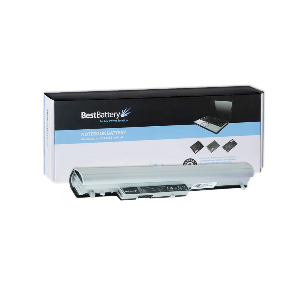 Bateria para notebook HP Pavilion Touch 14 - BestBattery