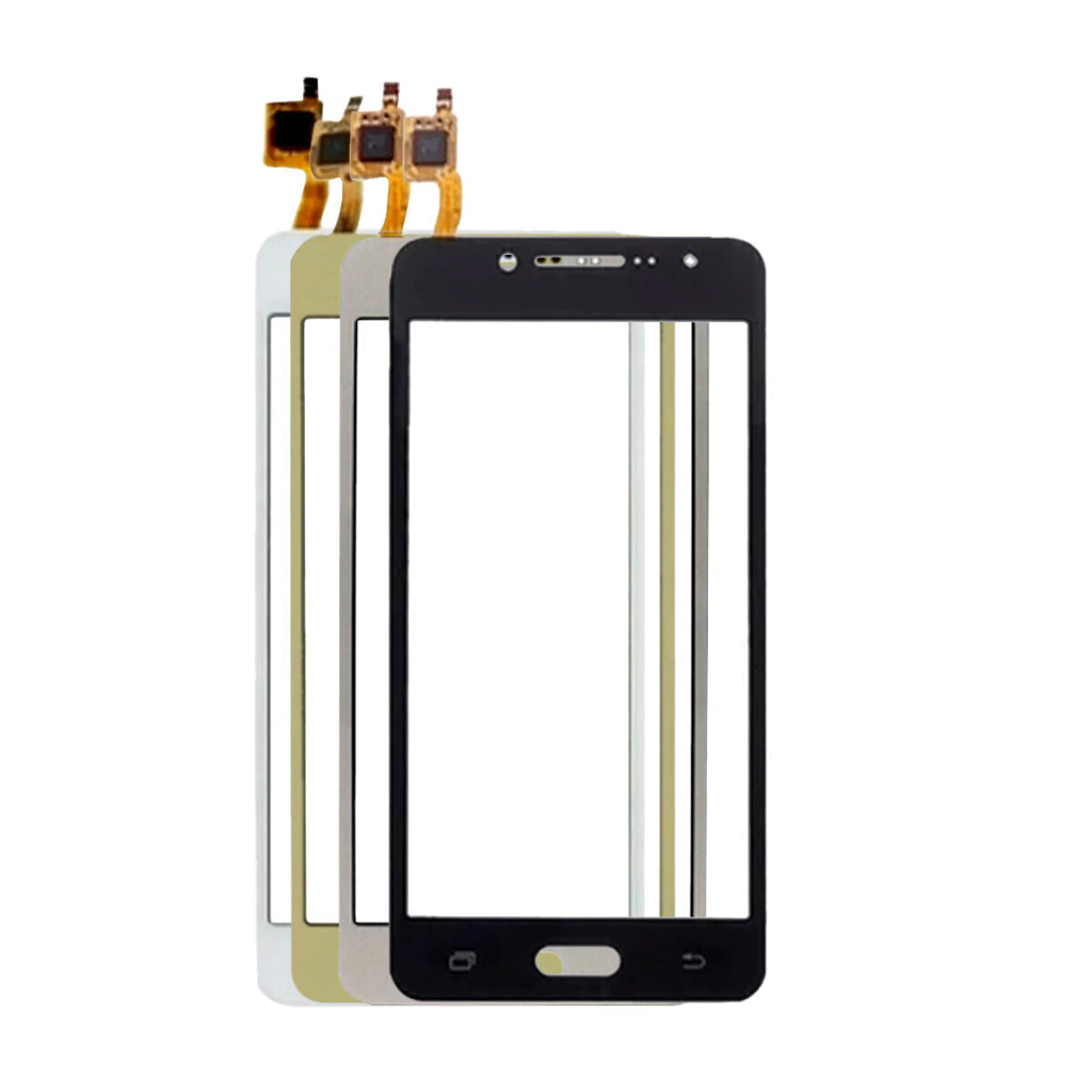 Vidro tela touch para Samsung Galaxy Gran Prime Duos G530 / G531