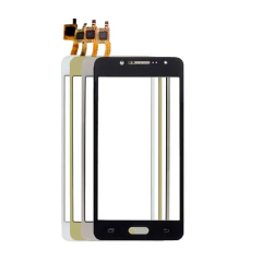 Vidro tela touch para Samsung Galaxy Gran Prime Duos G530 / G531 - imagem 1