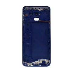 Carcaça completa para Samsung Galaxy J6 J600 - imagem 5