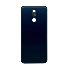 Tampa traseira para LG K12 / K12 Plus - imagem 6