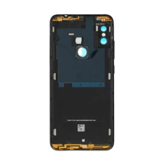 Tampa traseira para Xiaomi Redmi 6 Pro / Mi A2 lite - imagem 11