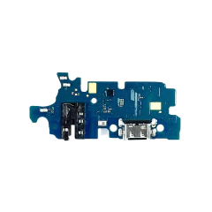 Placa de carga compatível com Samsung Galaxy 34 5G Versão M346B1 / DS - imagem 3