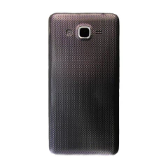 Carcaça completa para Samsung Galaxy J2 Prime G532 - imagem 11