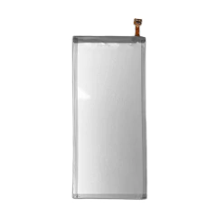 Bateria X-Cell para LG K40S / K12 Prime / K12 Max BL-T44 - imagem 3