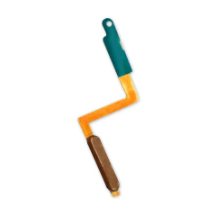 Flex power biometria para Samsung Galaxy A7 2018 - imagem 7