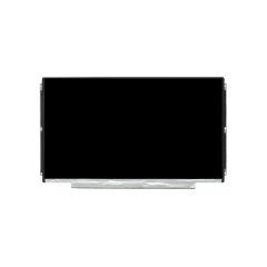 Tela LCD para Notebook B133XW01 - imagem 2