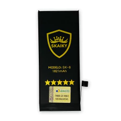 Bateria Skaiky para Apple iPhone 8 8G - imagem 1