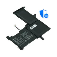 Bateria para notebook Asus X510U B31N1637 - BestBattery - imagem 2