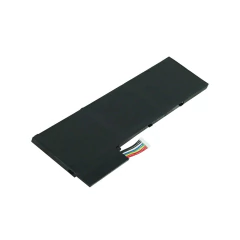 Bateria para notebook Acer Aspire Timeline M - BestBattery - imagem 4
