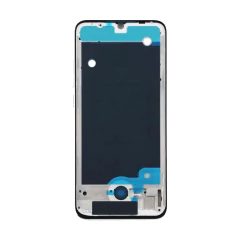 Carcaça aro para Xiaomi Mi A3 - imagem 4