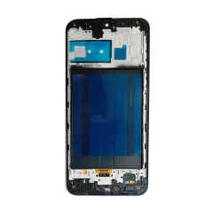 Tela Display Frontal para Samsung Galaxy M30 / M31 / M21s Incell Com Aro - imagem 3