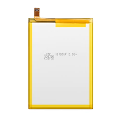 Bateria para Motorola Moto One / G7 Play JE40 - imagem 2