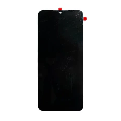 Tela Display Frontal para Samsung Galaxy A05s Sem Aro - imagem 4