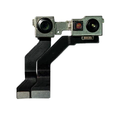 Camera frontal compatível com Apple iPhone 13 - imagem 1