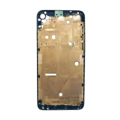 Carcaça aro para Motorola Moto G8 Power - imagem 3
