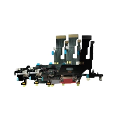 Flex de carga para Apple iPhone 11 A2221 A2111 A2223 - imagem 1