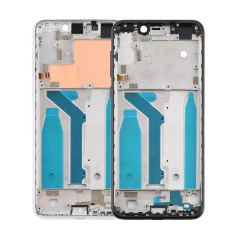 Carcaça aro para Motorola Moto One - imagem 1