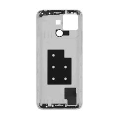 Tampa traseira para Xiaomi Redmi 10c - imagem 3